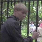 The Drums