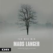 Mads Langer