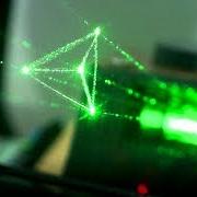 Hologram