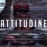 Attitudine