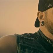 Brantley Gilbert