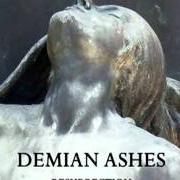 Demian Ashes