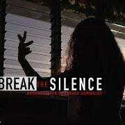 Break The Silence
