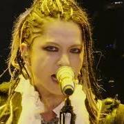 L'Arc~en~ciel