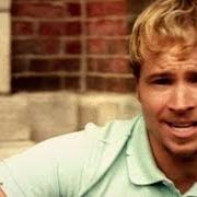 Brian Littrell