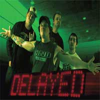 Delayed Band