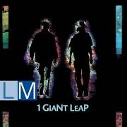 1 Giant Leap