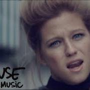 Selah Sue