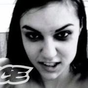 Sasha Grey