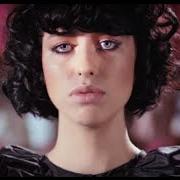 Kimbra