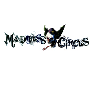Madness Circus