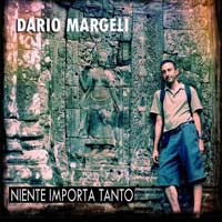 Dario Margeli