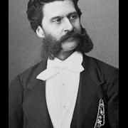 Johann Strauss Jr