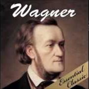 Richard Wagner