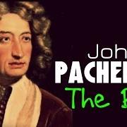 Johann Pachelbel