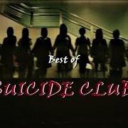 Suicideclub