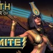 Neith