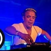 Erick Morillo