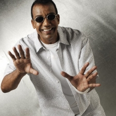 Jorge Ben Jor