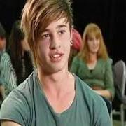 Reece Mastin