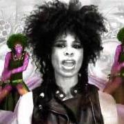 Shaka Ponk