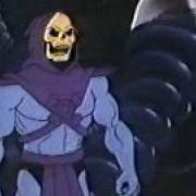 Hordak