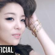 Ailee