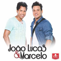 João Lucas & Marcelo