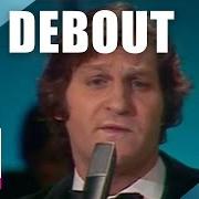 Jean Jacques Debout