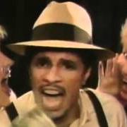 Kid Creole & The Coconuts