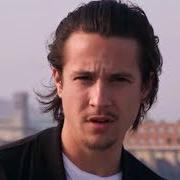 Nekfeu