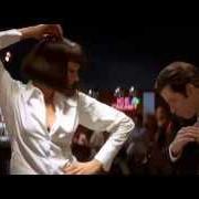 Pulp Fiction