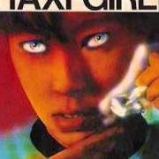 Taxi Girl