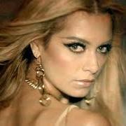 Havana Brown