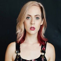 Madilyn Bailey