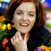 B*Witched