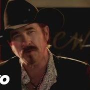 Kix Brooks