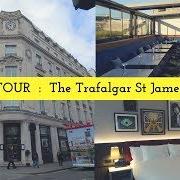 Trafalgar Street