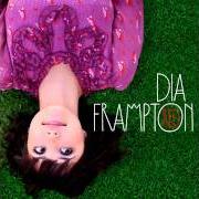 Dia Frampton