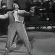 Cab Calloway