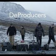 Deproducers