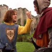 Horrible Histories