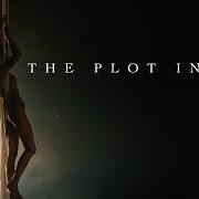 The Plot In You