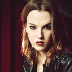 Halestorm