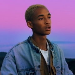 Jaden Smith