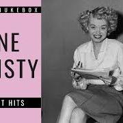 June Christy