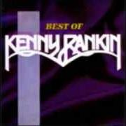 Kenny Rankin