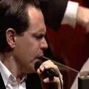 Kurt Elling