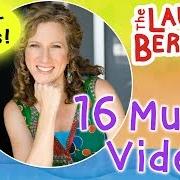 Laurie Berkner