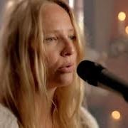 Lissie